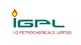 I G Petrochemicals Limited commences production at PA-5 plant at Taloja, Maharashtra